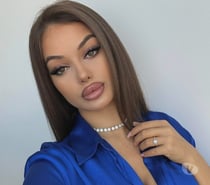 Top Services💎Available 24h☎️☎️