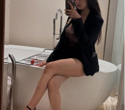  Escorts & Erotic Massage Southall Ealing - Photos for Discreet Indian Companion For You ❤️