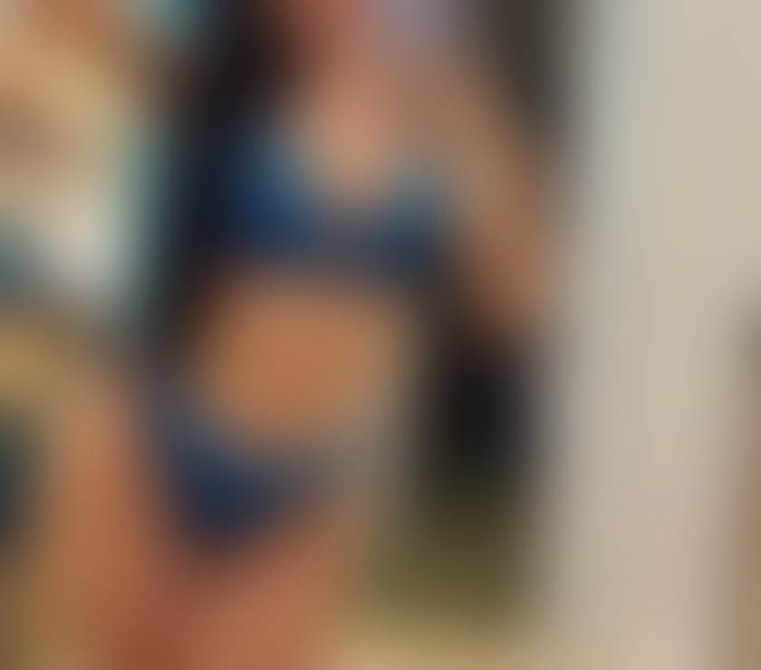 NEW GIRL‼️JUST ARRIVED🥵REAL PIC💯FULL SERVICES