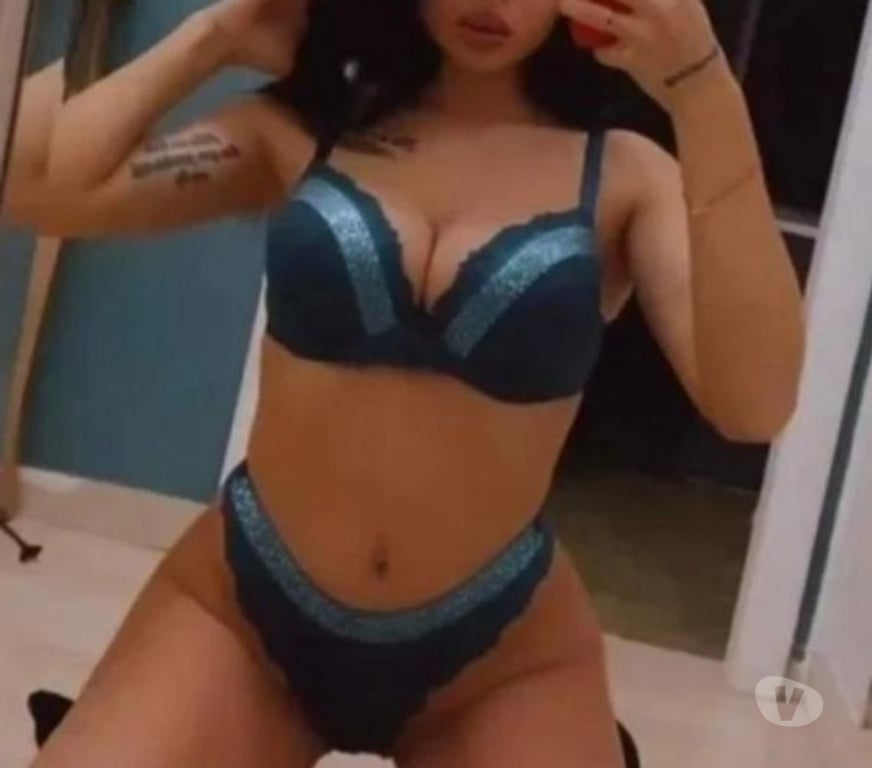 Escorts Greater Manchester Oldham - Photos for NEW GIRL‼️JUST ARRIVED🥵REAL PIC💯FULL SERVICES