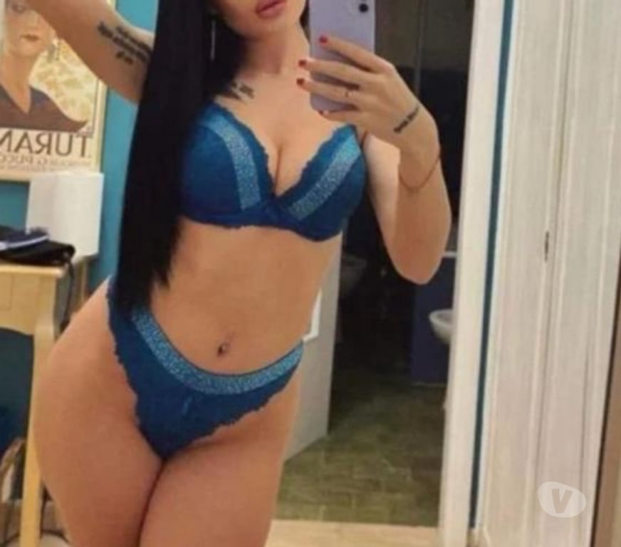 Escorts Greater Manchester Oldham - Photos for NEW GIRL‼️JUST ARRIVED🥵REAL PIC💯FULL SERVICES