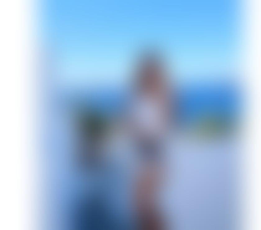 Escorts Newport City Centre Newport - Wales - Photos for Now in your city