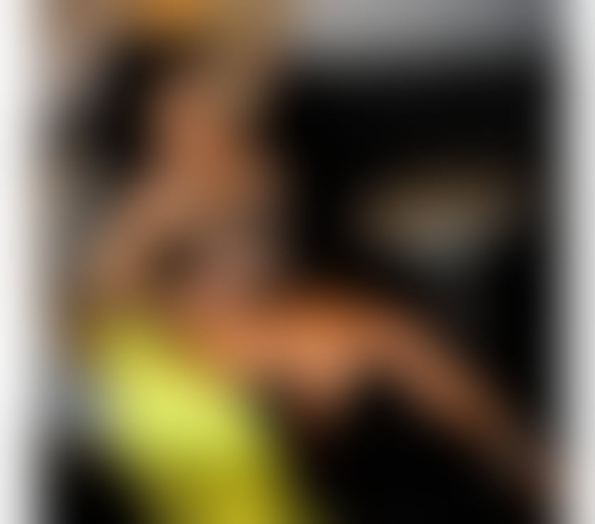 Escorts Newport City Centre Newport - Wales - Photos for Now in your city