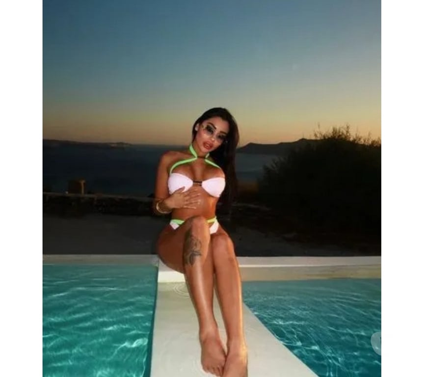 Escorts Newport - Wales Newport City Centre - Newport - Photos for Now in your city