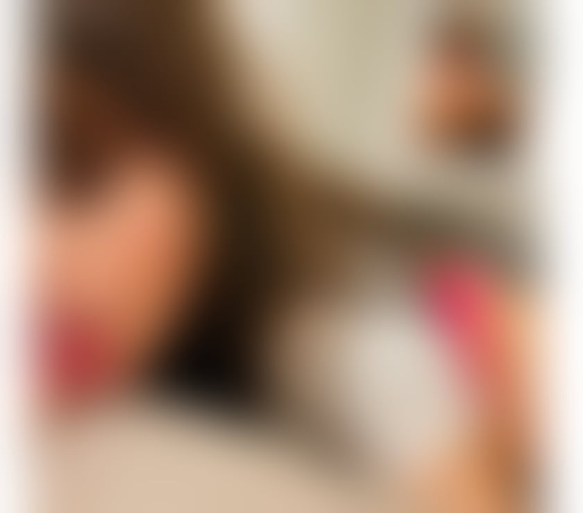 💎Lara Hot beauty🇧🇷Best @v@💦