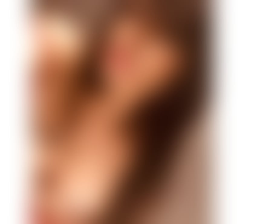 Escorts South West London Sutton - Photos for 💎LARA HORNEY 🇧🇷Best @v@💦real pics