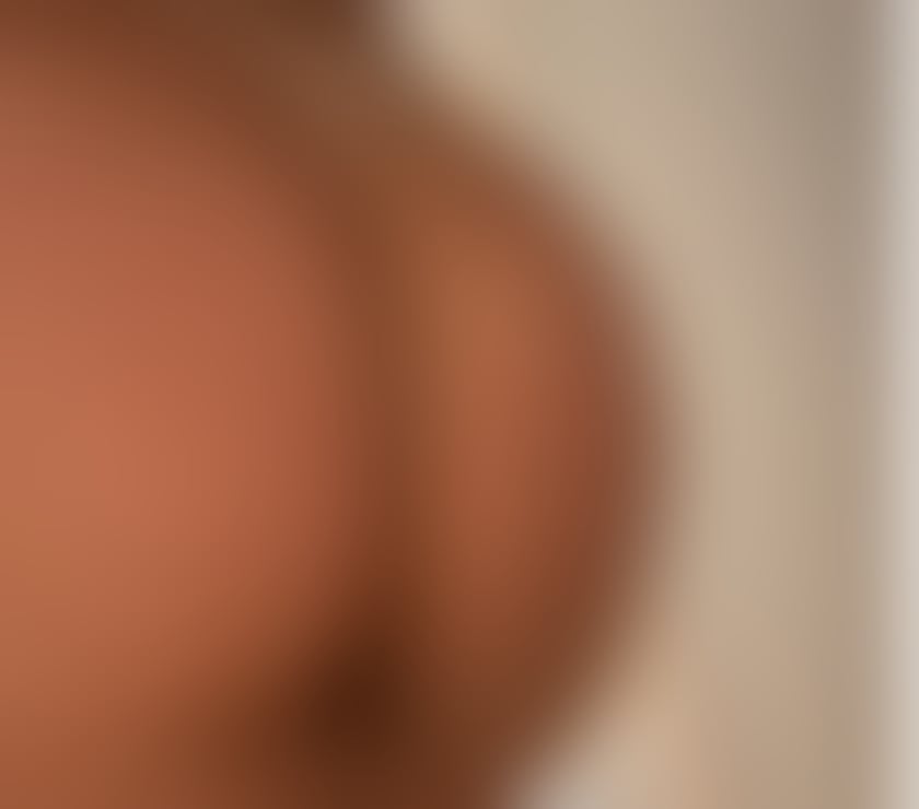 Escorts South West London Sutton - Photos for 💎LARA HORNEY 🇧🇷Best @v@💦real pics