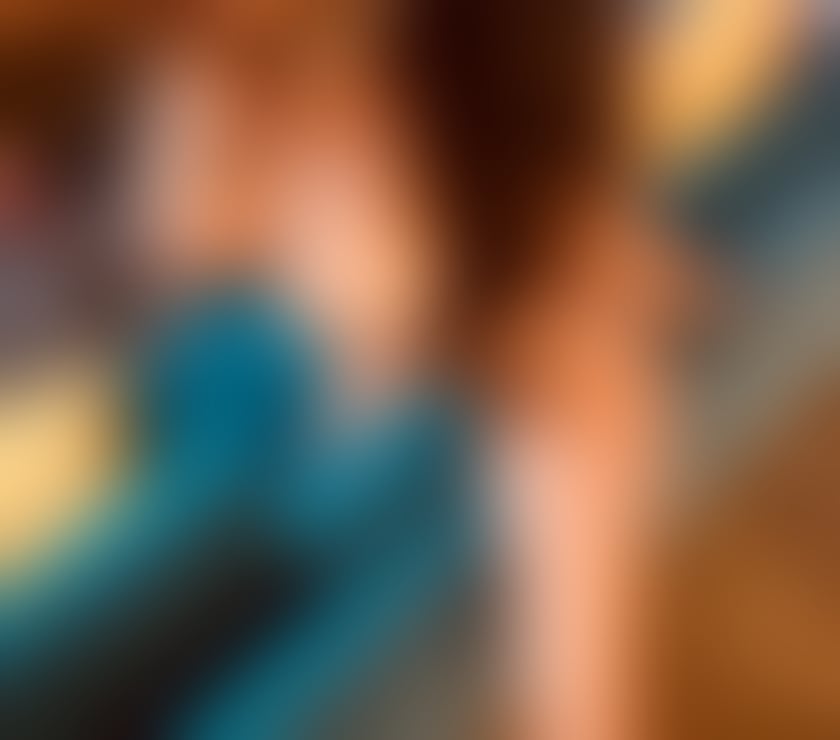 💎LARA HORNEY 🇧🇷Best @v@💦real pics