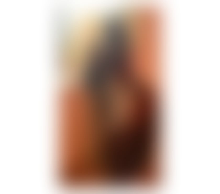 Escorts East London Stratford High Street - DLR Station - East London - Photos for Mon Brazilian 🇧🇷 Big 🍑