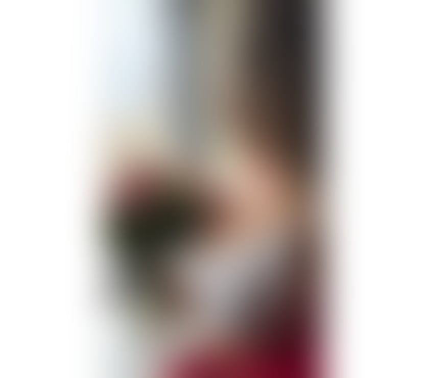 Escorts East London Stratford High Street - DLR Station - East London - Photos for Mon Brazilian 🇧🇷 Big 🍑