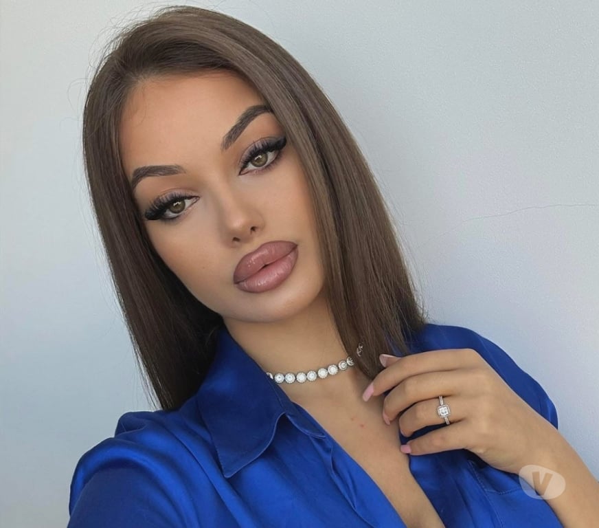 Escorts Devon Plymouth - Photos for Top Services💎 Available 24h