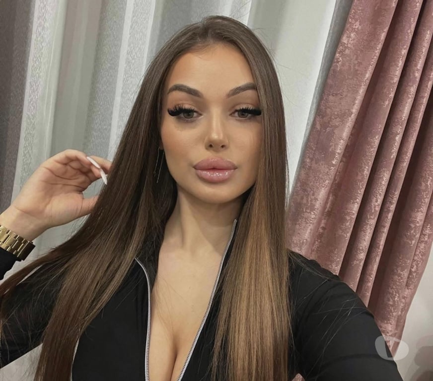 Escorts Devon Plymouth - Photos for Top Services💎 Available 24h