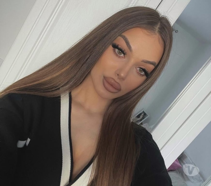 Escorts Devon Plymouth - Photos for Top Services💎 Available 24h