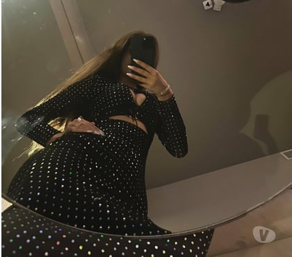 Escorts Plymouth City Centre Plymouth - Photos for Top Services💎 Available 24h