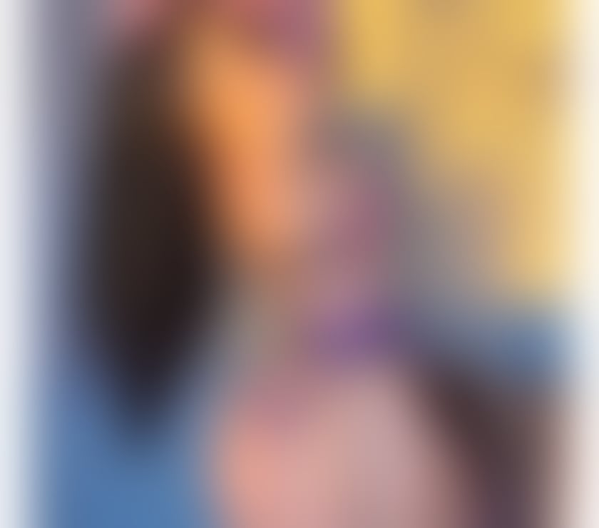 First time her ❤️ Party💙Naughty 💙NO RUSH OUTCALL