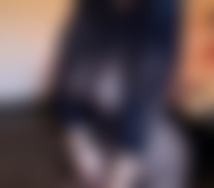 Escort Ayr Central South Ayrshire - Photos for 💋Queen of bj👅party girl 💎TOYS😈 full services