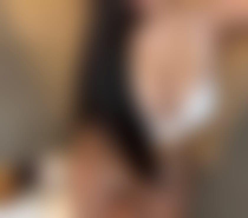 Escort Ayr Central South Ayrshire - Photos for 💋Queen of bj👅party girl 💎No rush😈 full services