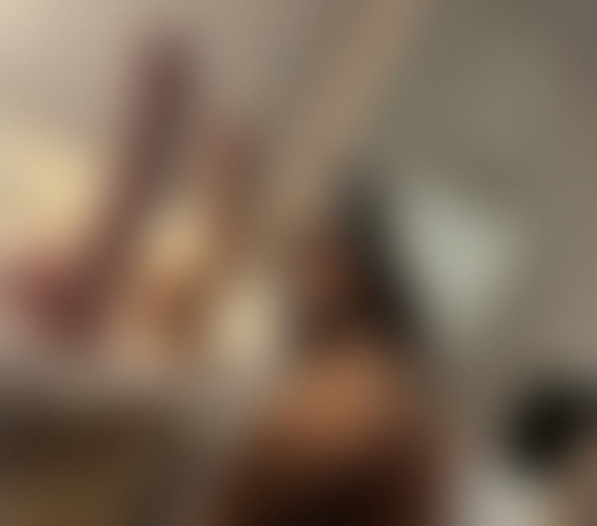 Escort Ayr Central South Ayrshire - Photos for BIG ASS ✅ PARTY GIRL 👑 Queen TOYS STRAPON👑