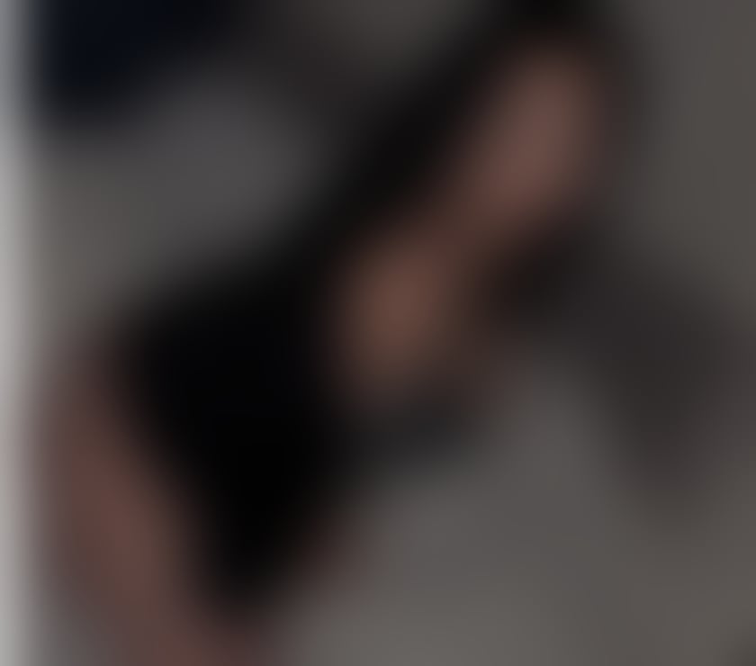 Escort Ayr Central South Ayrshire - Photos for 💋Queen of bj👅party girl 💎No rush😈 full services