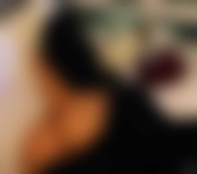 Escort Ayr Central South Ayrshire - Photos for RANYA .New girl in town 24 7Full GFE and Party girl👑🎉