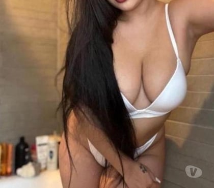 Escort Ayr Central South Ayrshire - Photos for 💋Queen of bj👅party girl 💎No rush😈 full services