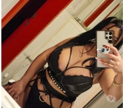 Escort Ayr Central South Ayrshire - Photos for BIG ASS 🥰 AMIRA ✅ PARTY GIRL ❤️INCALL🔝BJ