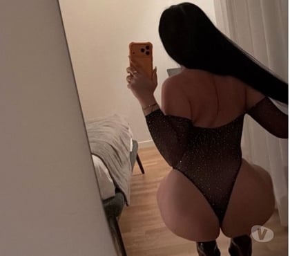 Escort Ayr Central South Ayrshire - Photos for BIG ASS ✅ PARTY GIRL 👑 Queen TOYS STRAPON👑