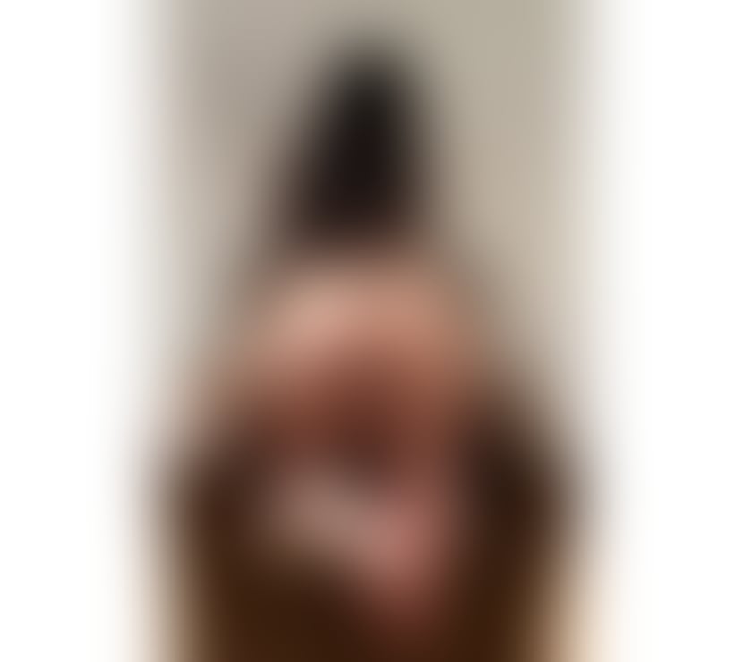 Escorts West London Hillingdon - Photos for KIMBERLY BRAZILIAN BIG BUM💦BEST OWO💦