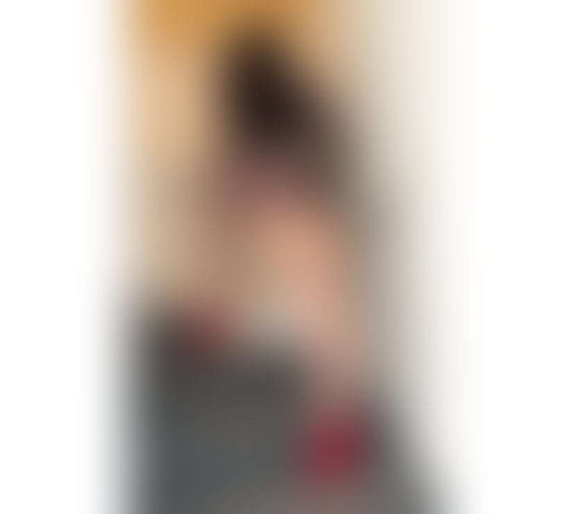 Escorts West London Hillingdon - Photos for KIMBERLY BRAZILIAN BIG BUM💦BEST OWO💦