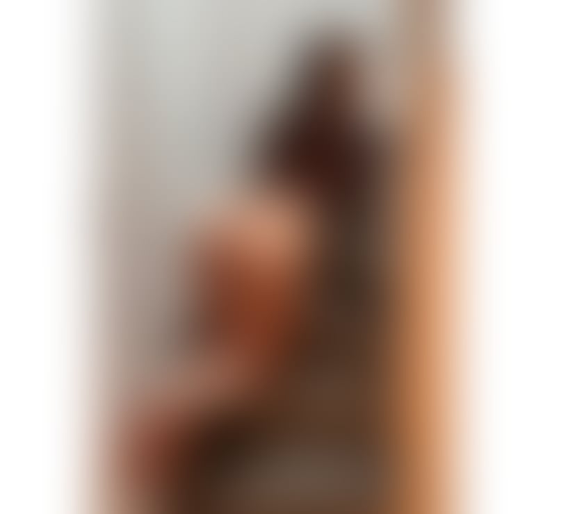 Escorts West London Hillingdon - Photos for KIMBERLY BRAZILIAN BIG BUM💦BEST OWO💦