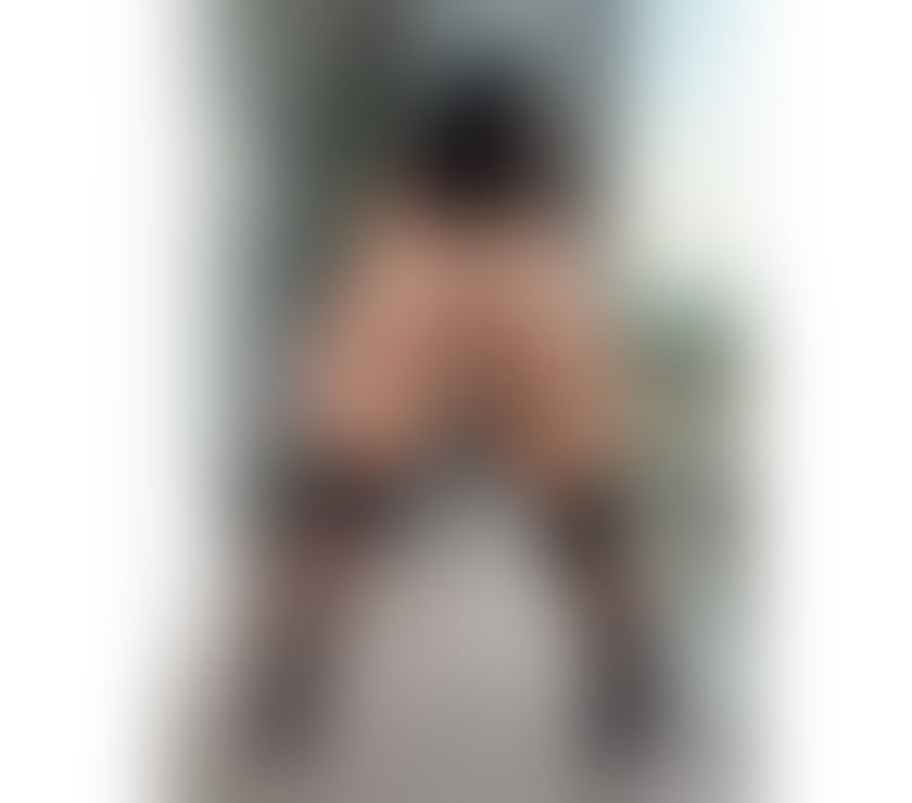 Escorts West London Hillingdon - Photos for KIMBERLY BRAZILIAN BIG BUM💦BEST OWO💦