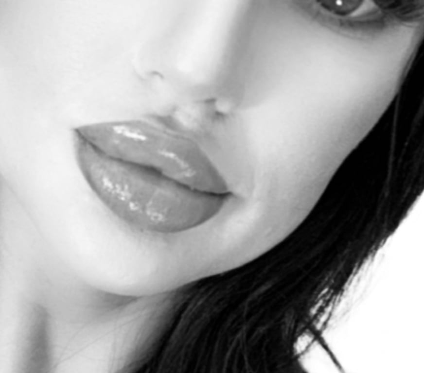 Adult Entertainment Greater Manchester Manchester - Photos for 💋MIA AVAILABLE FOR CALLS NOW💋