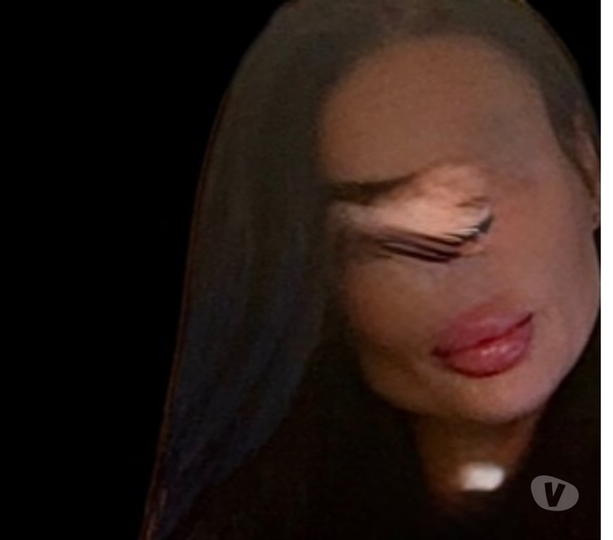 Adult Entertainment Greater Manchester Manchester - Photos for 💋MIA AVAILABLE FOR CALLS NOW💋