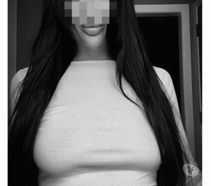 Adult Entertainment Manchester City Centre Manchester - Photos for 💋MIA AVAILABLE FOR CALLS NOW💋