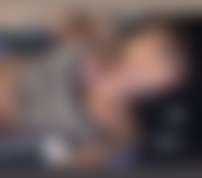 Escorts North West London Willesden Junction Station - North West London - Photos for 🇧🇷ALINE BRAZILIAN 🩷 LAST DAYS 😘💜