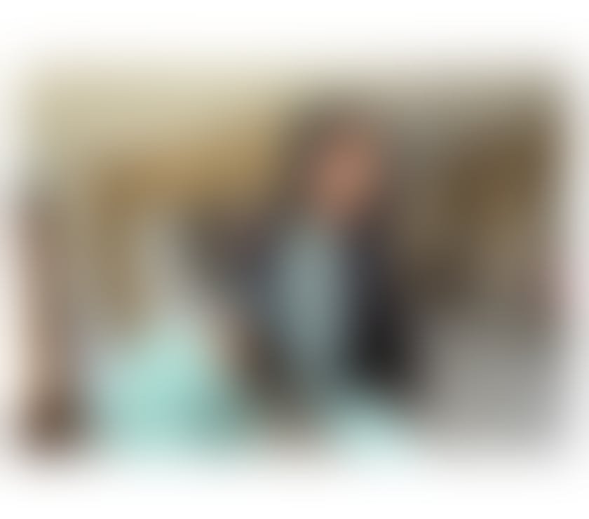 Trans Escorts Cardiff Cardiff City Centre - Cardiff - Photos for 💗Glamorous Trans Diva 💕Discreet & Passionate💗6 INCH