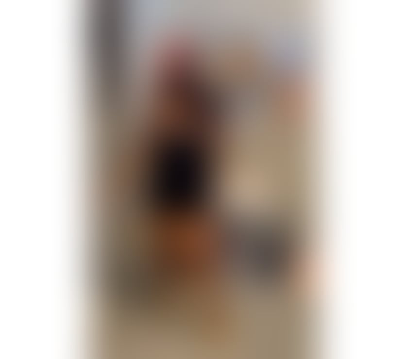 Escorts Kitts Green Birmingham - Photos for Full services for you🎀