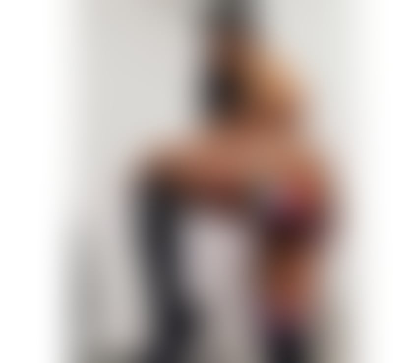 Escorts Kitts Green Birmingham - Photos for ❤️FULL SERVICE ❤️