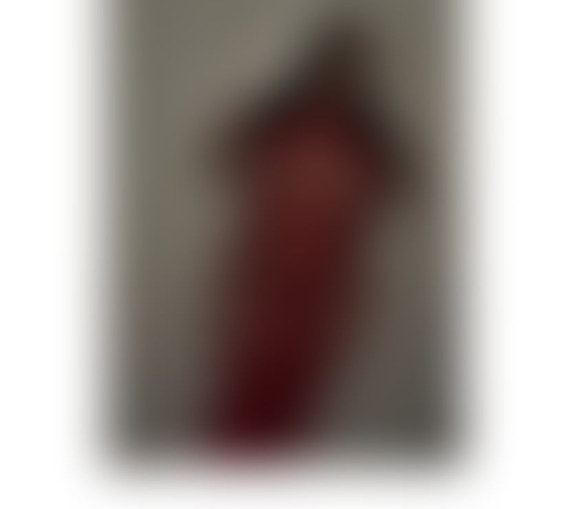 Escorts Kitts Green Birmingham - Photos for Full services for you🎀