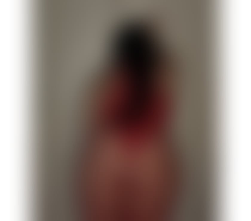 Photos for Full services for you🎀