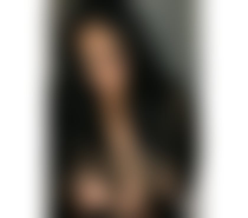 Escorts West Midlands Birmingham - Photos for Full services for you🎀