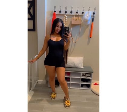 Escorts Kitts Green Birmingham - Photos for Full services for you🎀