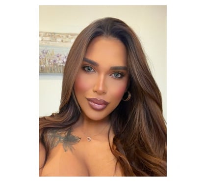 Trans Escorts Laindon Basildon - Photos for Bruna dairy mare XXL 🍆 HOT PARTY 🎉🎊 9.0New arrival