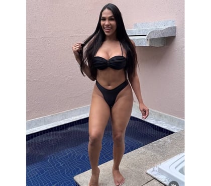 Trans Escorts Laindon Basildon - Photos for PRISCILA XXL 🍆 HOT PARTY 🎉🎊 9.0