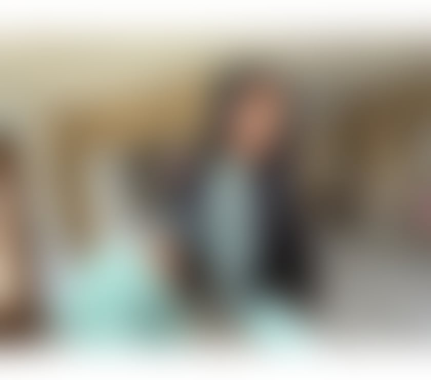 Trans Escorts Kent Dartford - Photos for 💗Glamorous Trans Diva – Discreet & Passionate🔞