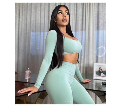 Transsexual Dartford Town Centre Dartford - Photos for 💗Glamorous Trans Diva – Discreet & Passionate🔞