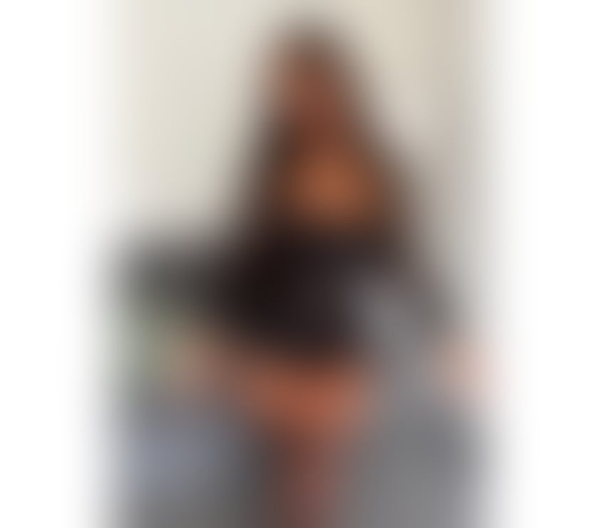 💕Hey boys let’s have fun💕💋