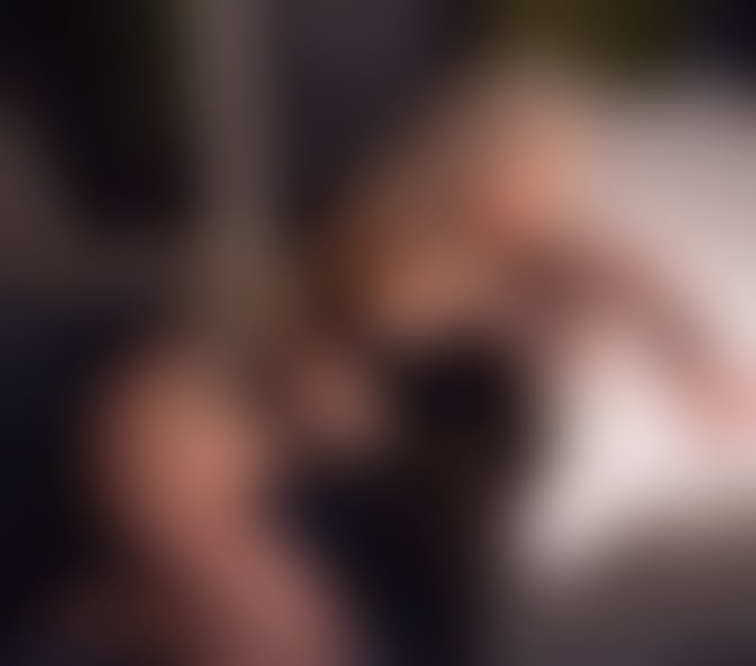 Escorts West Midlands Coventry - Photos for ❤️ CALL ME❤️❤️ NAUGHTY GIRL 💯💯💯