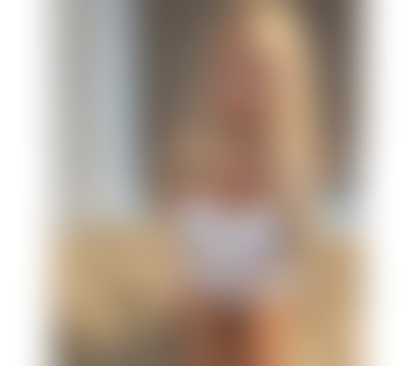  Escorts Lincoln City Centre Lincoln - Photos for Rebeca💥💥Outcall..party girl💋💋