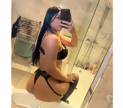 Escorts Dingle Liverpool - Photos for ❤️Sarah 🇧🇷🍑NEW IN TOWN🔥 🥂REAL